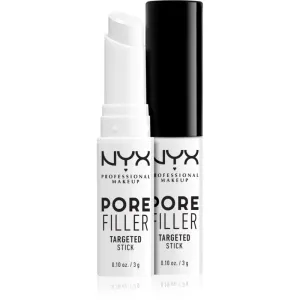 NYX Professional Makeup Pore Filler pore-minimising primer 3 g