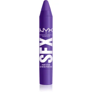Eye shadow NYX Professional Makeup