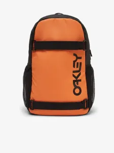Oakley Backpack Orange