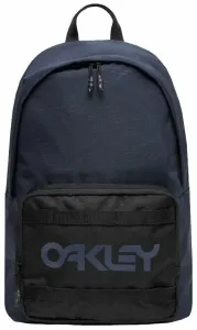 Oakley Cordura Black/Iris 20 L #81558