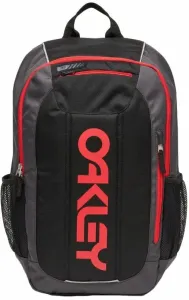 Oakley Enduro 3.0 Forged Iron/Redline 20 L Backpack