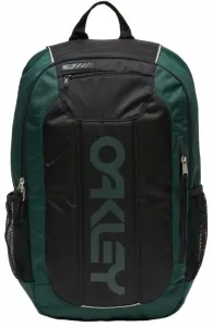 Oakley Enduro 3.0 Hunter Green 20 L Backpack