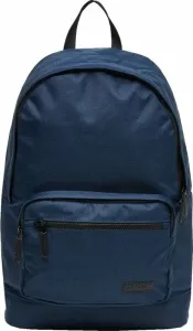 Oakley Transit Everyday Fathom Heather 22 L Lifestyle Backpack / Bag