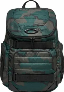 Oakley Enduro 3.0 Big Backpack B1B Camo Hunter 30 L Lifestyle Backpack / Bag