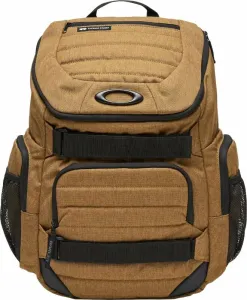 Oakley Enduro 3.0 Big Backpack Coyote 30 L Lifestyle Backpack / Bag