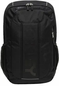 Oakley Enduro 3.0 Blackout 20 L Backpack