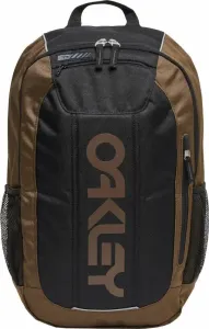 Oakley Enduro 3.0 Carafe 20 L Lifestyle Backpack / Bag