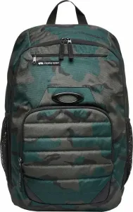 Oakley Enduro 4.0 Camo Hunter 25 L Lifestyle Backpack / Bag