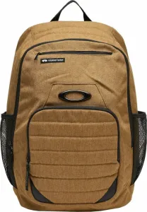 Oakley Enduro 4.0 Coyote 25 L Lifestyle Backpack / Bag