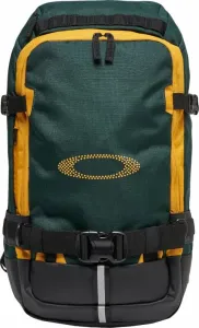 Oakley Peak RC Backpack Hunter Green 25 L Backpack
