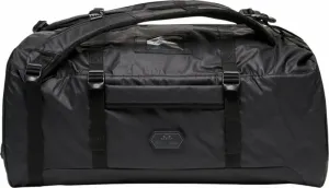 Oakley Road Trip RC Duffle Blackout 70 L Lifestyle Backpack / Bag