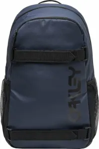 Oakley The Freshman Skate Backpack Fathom 20 L Lifestyle Backpack / Bag