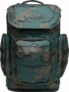 Oakley Urban Ruck Pack Camo Hunter 29,5 L Lifestyle Backpack / Bag
