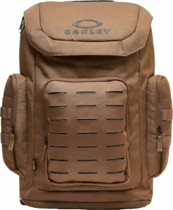 Oakley Urban Ruck Pack Carafe 29,5 L Lifestyle Backpack / Bag