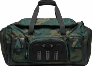 Oakley Urban Ruck RC Duffle Camo Hunter 97 L Lifestyle Backpack / Bag