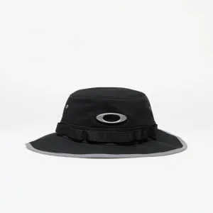 Oakley Field Boonie Hat Blackout #1844435