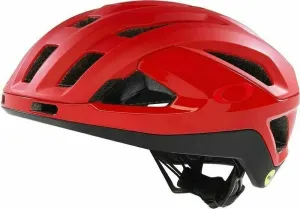 Oakley ARO3 Endurance Europe Matte Redline M Bike Helmet