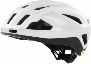 Oakley ARO3 Endurance Ice Europe I.C.E. White Reflective M Bike Helmet