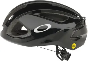 Oakley ARO3 Europe Black 52-56 Bike Helmet