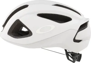 Oakley ARO3 Europe Matte White 54-58 Bike Helmet