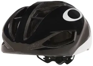 Oakley ARO5 Europe Black/White 54-58 Bike Helmet