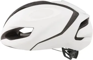 Oakley ARO5 Europe Matte White 52-56 Bike Helmet