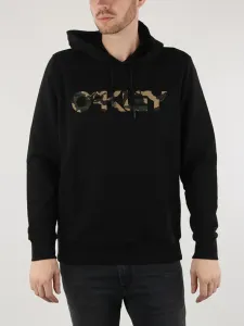 Oakley B1B Sweatshirt Black