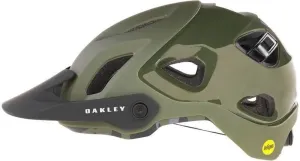 Oakley DRT5 Europe Dark Brush S