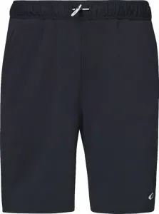 Oakley Foundational Packable Blackout M Cycling Short and pants