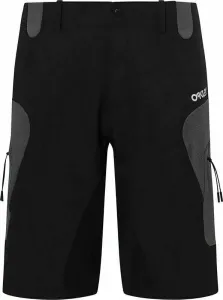 Oakley Maven MTB Cargo Short Blackout 31T Cycling Short and pants