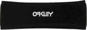 Oakley B1B Headband Blackout UNI Headband