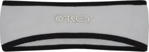 Oakley B1B Headband Lunar Rock UNI Ski Headband