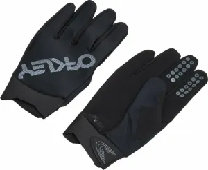 Oakley Seeker Thermal MTB Gloves Bike-gloves #1748081