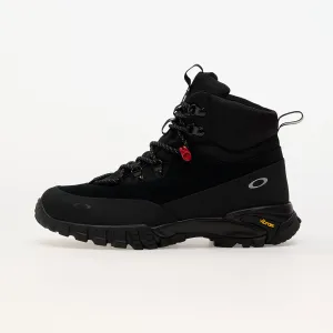 Oakley Vertex Boot Triple Black #1875824