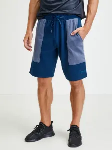 Oakley Short pants Blue #192371
