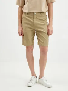 Oakley Short pants Green
