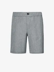 Oakley Short pants Grey