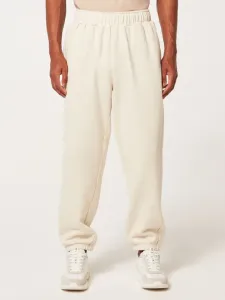 Oakley Sweatpants White #1198737