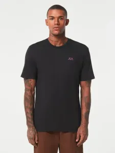 T-shirts with short sleeves Oakley