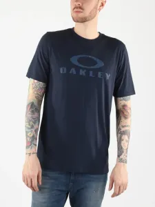 Oakley T-shirt Blue