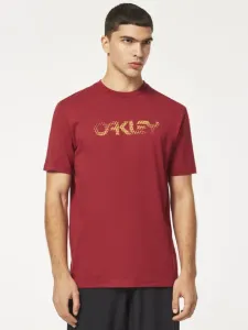 Short sleeve shirts Oakley