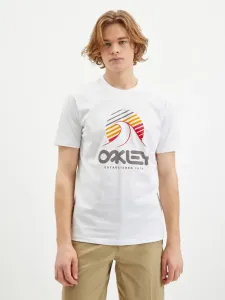 Short sleeve shirts Oakley