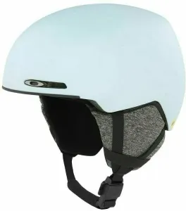 Oakley MOD1 Mips Light Blue Breeze M (55-59 cm) Ski Helmet