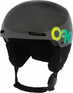 Oakley MOD1 PRO Factory Pilot Galaxy L (59-63 cm) Ski Helmet