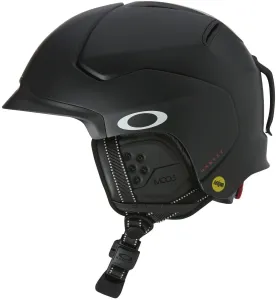 Oakley MOD5 Mips Matte Black S (51-55 cm) Ski Helmet