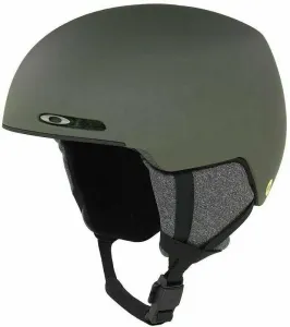 Oakley MOD1 Mips Dark Brush L (58-61 cm) Ski Helmet