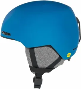 Oakley MOD1 Mips Poseidon XL (61-63 cm) Ski Helmet