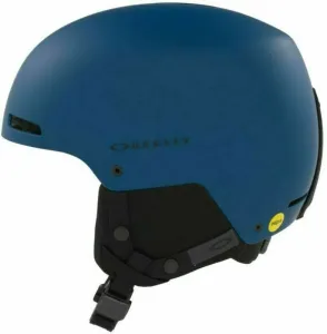 Oakley MOD1 PRO Poseidon XL (61-63 cm) Ski Helmet