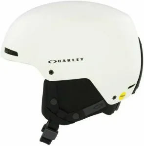 Oakley MOD1 PRO White XL (61-63 cm) Ski Helmet