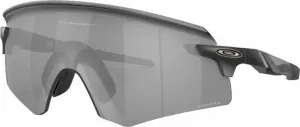 Oakley Encoder 94710336 Black/Prizm Black Cycling Glasses